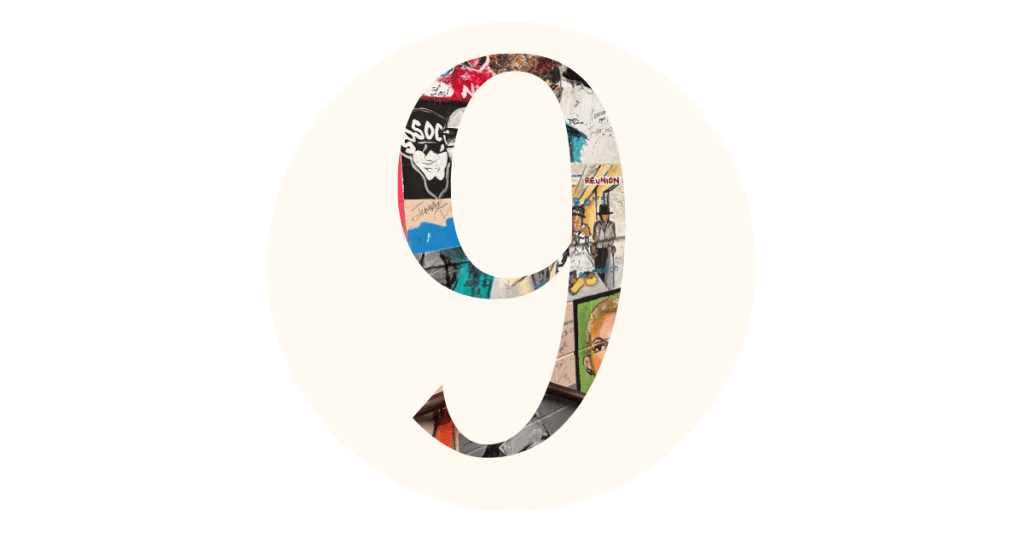 Bittersweet on Broadway