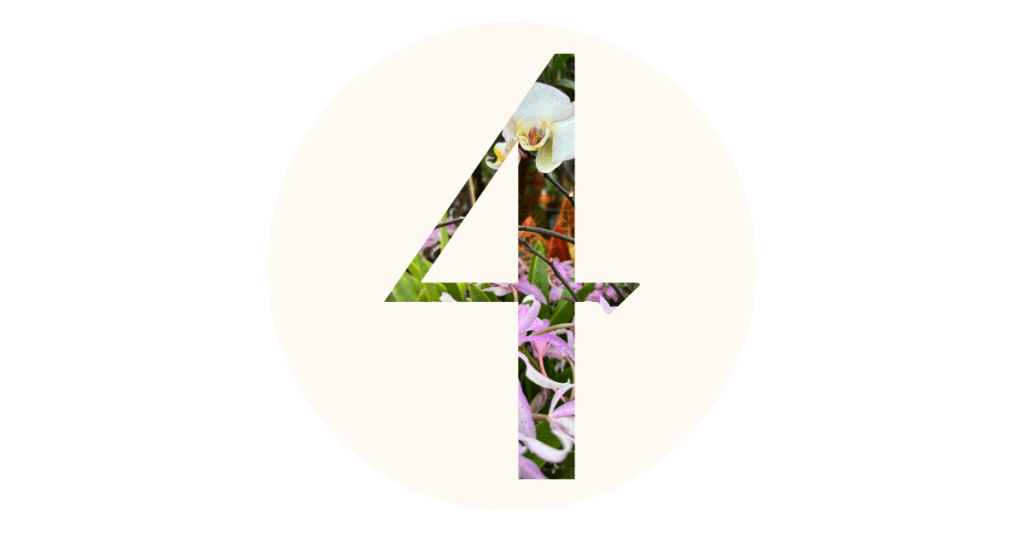 If You’ve Got It, Flaunt&nbsp;It