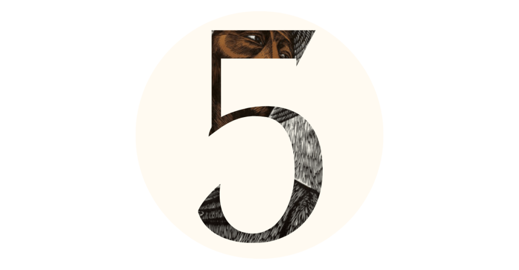 Bravery and Self&nbsp;Preservation